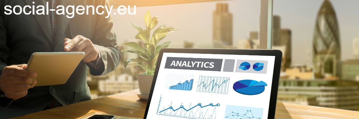 social-agency.eu